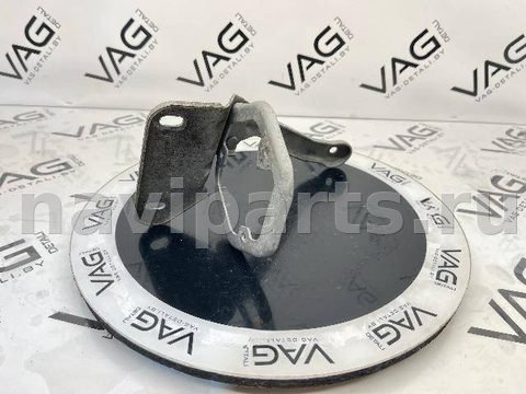 Насос продувки катализатора Volkswagen Beetle, 2018 г., OEM 5C5906617B, арт. 135635152_1, фото 2