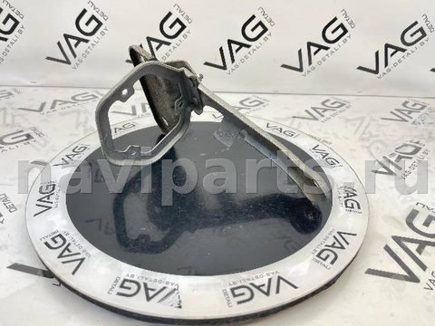 Насос продувки катализатора Volkswagen Beetle, 2018 г., OEM 5C5906617B, арт. 135635152_1, фото 4