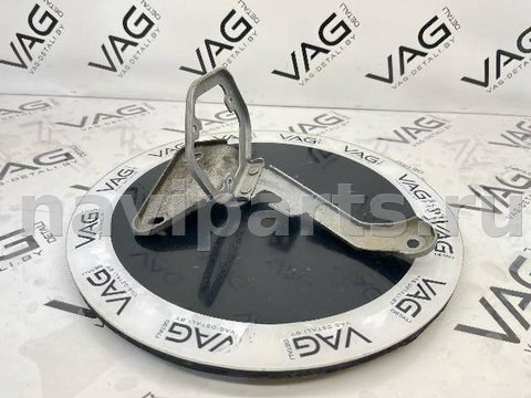 Насос продувки катализатора Volkswagen Beetle, 2018 г., OEM 5C5906617B, арт. 135635152_1, фото 5
