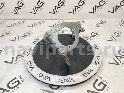 Новое Volkswagen Tiguan, 2021 г., OEM 5QF906559A, арт. 140031626