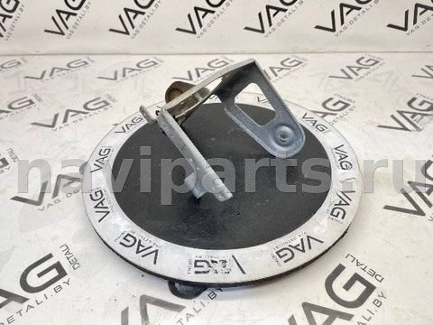 Насос продувки катализатора Volkswagen Tiguan, 2021 г., OEM 5QF906559A, арт. 140031626, фото 3