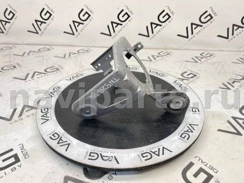 Новое Audi Q3, 2022 г., OEM 5QF906559A, арт. 140031635_1