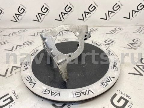 Насос продувки катализатора Audi Q3, 2022 г., OEM 5QF906559A, арт. 140031635_1, фото 2