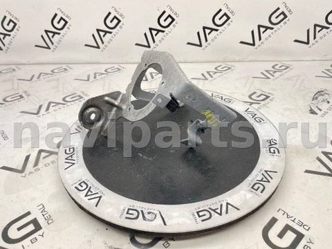 Насос продувки катализатора Volkswagen Tiguan, 2022 г., OEM 5QF906559A, арт. 140031635, фото 3