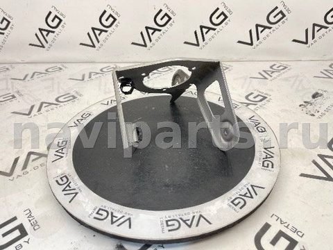 Насос продувки катализатора Volkswagen Tiguan, 2022 г., OEM 5QF906559A, арт. 140031635, фото 4