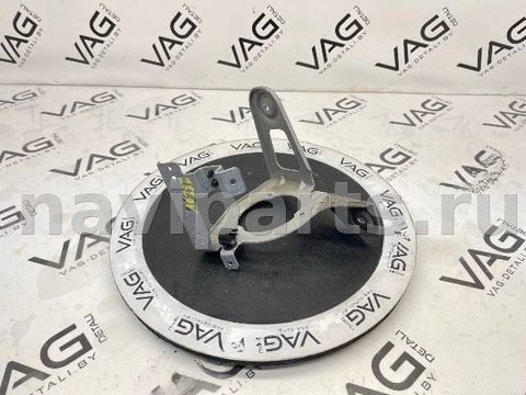 Насос продувки катализатора Volkswagen Tiguan, 2022 г., OEM 5QF906559A, арт. 140031635, фото 5