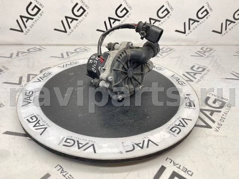 Насос продувки катализатора Volkswagen Tiguan, 2018 г., OEM 04E959231B, арт. 143182793, фото 6