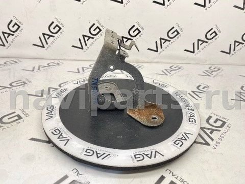 Насос продувки катализатора Audi Q3, 2019 г., OEM 5QF906559, арт. 143182811_1