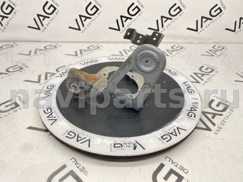 Насос продувки катализатора Audi Q3, 2019 г., OEM 5QF906559, арт. 143182811_1, фото 5