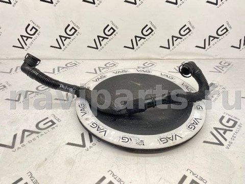 Новое Volkswagen Passat USA, 2018 г., OEM 1K0131149H, арт. 150182401