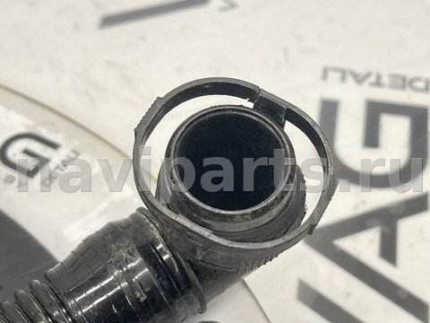Насос продувки катализатора Volkswagen Passat USA, 2018 г., OEM 1K0131149H, арт. 150182401, фото 5