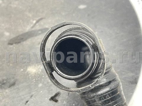 Насос продувки катализатора Volkswagen Passat USA, 2018 г., OEM 1K0131149H, арт. 150182401, фото 6