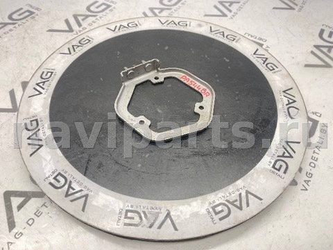 Насос продувки катализатора Volkswagen Jetta, 2018 г., OEM 5C0906618, арт. 150329389_1