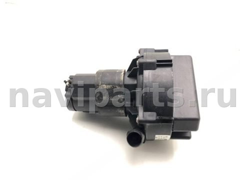 Насос продувки катализатора Mercedes E, 2004 г., OEM 0580000011, арт. 15452