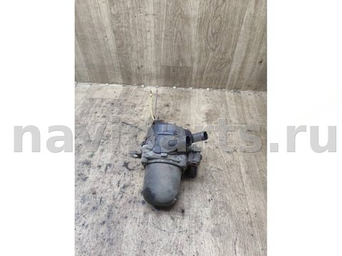 Насос продувки катализатора Citroen C5, 2004 г., арт. 16066
