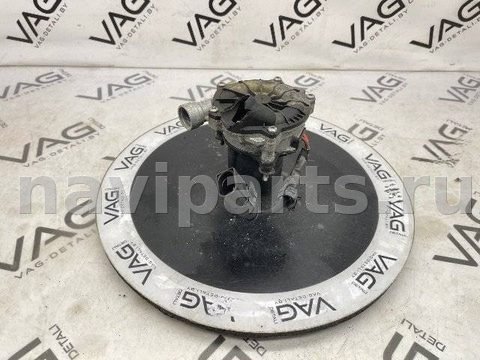 Новое Volkswagen Tiguan, 2021 г., OEM 04E959231B, арт. 164854428