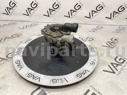 Новое Volkswagen Tiguan, 2020 г., OEM 04E959231A, арт. 164854440