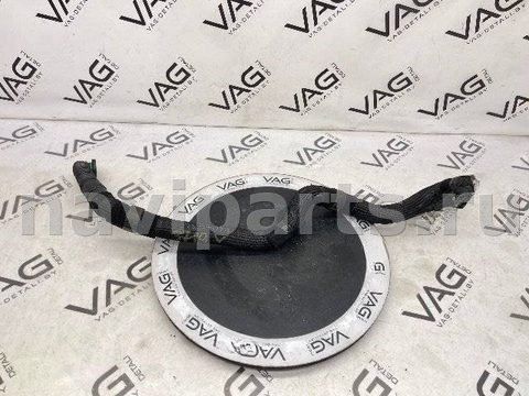 Новое Volkswagen Tiguan, 2021 г., OEM 5QN131149A, арт. 164854474