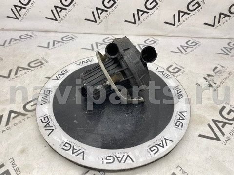 Насос продувки катализатора Audi A8 D3, 2009 г., OEM 07L959231C, арт. 165056863, фото 4