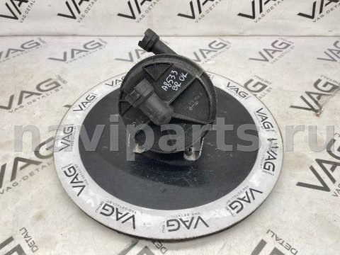 Насос продувки катализатора Audi A8 D3, 2009 г., OEM 07L959231C, арт. 165056863, фото 6
