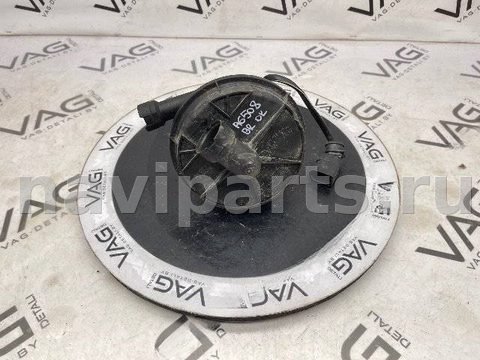 Новое Audi A6 C7, 2011 г., OEM 079959253, арт. 165056909