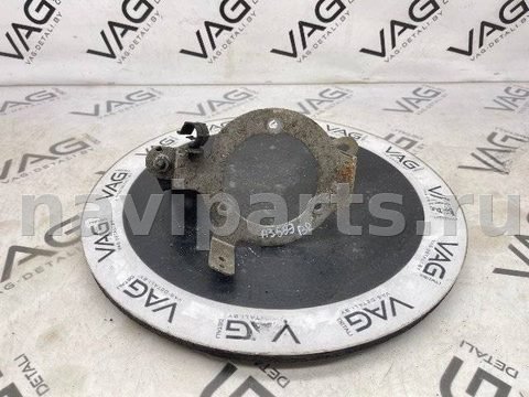 Новое Audi A3 8V, 2015 г., OEM 5Q0906617A, арт. 165072240