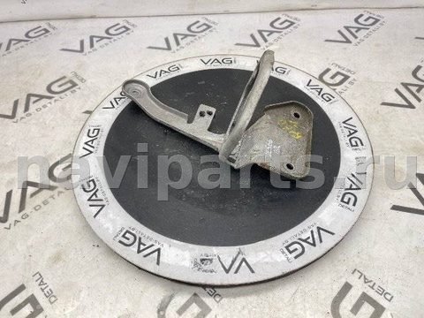 Новое Volkswagen Jetta, 2016 г., OEM 5C0906618, арт. 165317040