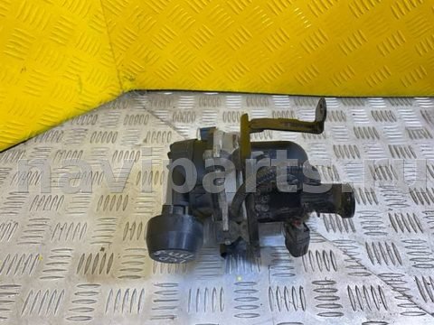 Новое Toyota Land Cruiser Prado, 2012 г., OEM С1020001128, арт. 165741