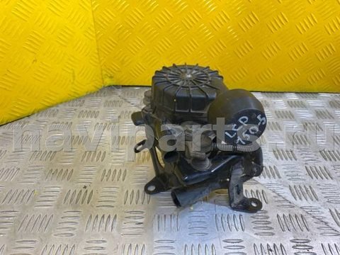Насос продувки катализатора Toyota Land Cruiser Prado, 2012 г., арт. 165741, фото 2
