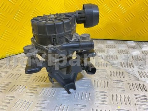 Насос продувки катализатора Toyota Land Cruiser Prado, 2012 г., арт. 165741, фото 3