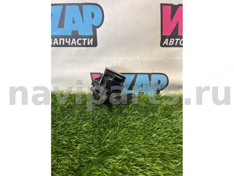 Новое Buick Encore GX, 2020 г., OEM 25204641, арт. 183568