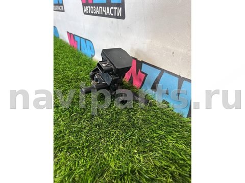 Насос продувки катализатора Buick Encore GX, 2020 г., OEM 25204641, арт. 183568, фото 2