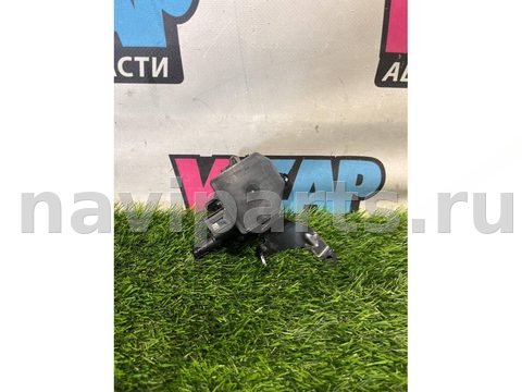 Насос продувки катализатора Buick Encore GX, 2020 г., OEM 25204641, арт. 183568, фото 4