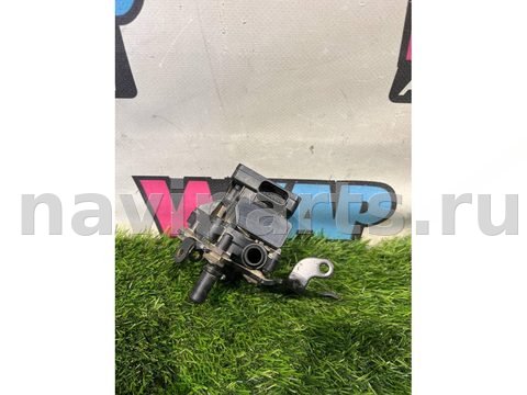 Насос продувки катализатора Buick Encore GX, 2020 г., OEM 25204641, арт. 183568, фото 6