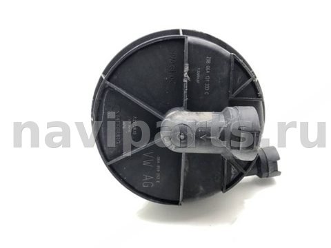 Насос продувки катализатора Audi A3, 2010 г., OEM 06A131333C, арт. 18506, фото 2