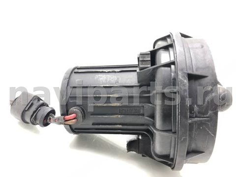 Насос продувки катализатора Audi A3, 2010 г., OEM 06A131333C, арт. 18506, фото 3