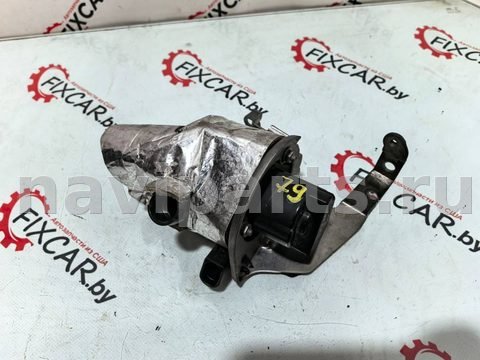 Новое Volkswagen Taos, 2022 г., OEM 05E959253, арт. 19376
