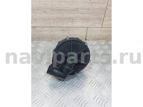 Насос продувки катализатора Volkswagen Beetle, 2000 г., OEM 06A959253, арт. 19492140, фото 2