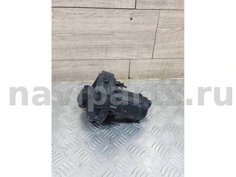 Насос продувки катализатора Volkswagen Beetle, 2000 г., OEM 06A959253, арт. 19492140, фото 3