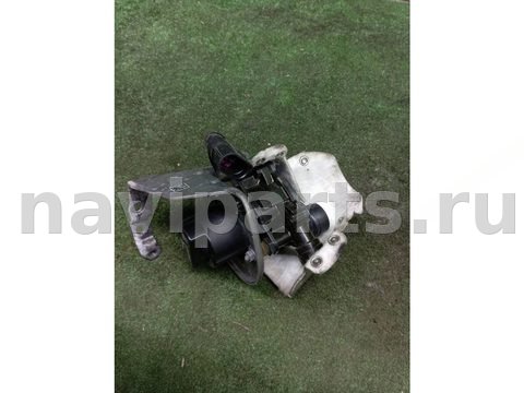 Насос продувки катализатора Volkswagen Taos, 2021 г., OEM 05E959253, арт. 20038