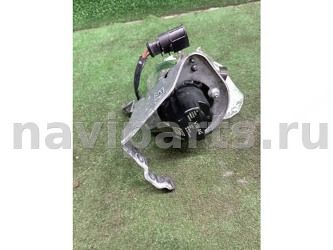 Насос продувки катализатора Volkswagen Taos, 2021 г., OEM 05E959253, арт. 20038, фото 3