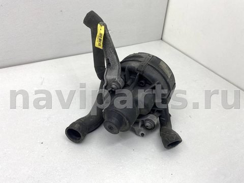 Насос продувки катализатора Mercedes E W212, 2010 г., OEM A0001405185, арт. 20413, фото 2