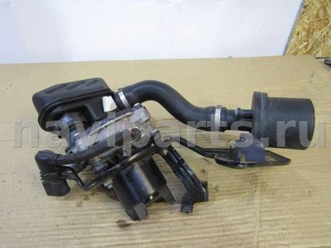 Насос продувки катализатора Audi A7, 2016 г., OEM 079959231E, арт. 210224-013, фото 3