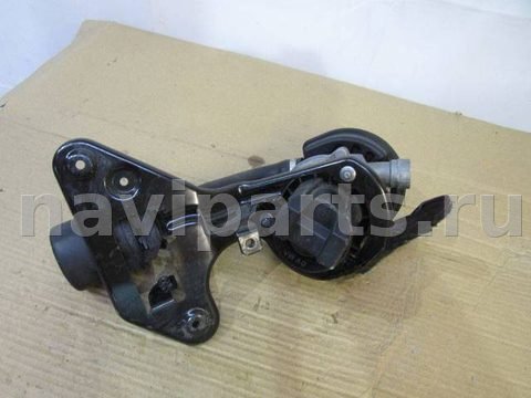 Насос продувки катализатора Audi A7, 2016 г., OEM 079959231E, арт. 210224-013, фото 4
