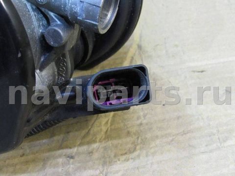 Насос продувки катализатора Audi A7, 2016 г., OEM 079959231E, арт. 210224-013, фото 5