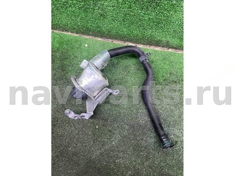 Насос продувки катализатора Volkswagen Taos, 2022 г., OEM 05E959253, арт. 21906