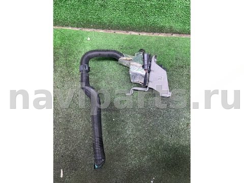 Насос продувки катализатора Volkswagen Taos, 2022 г., OEM 05E959253, арт. 21906, фото 2