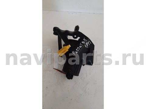 Насос продувки катализатора Volkswagen Passat, 2001 г., OEM 06A959253B, арт. 24590676