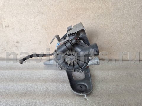 Новое Volkswagen Tiguan, 2016 г., OEM 04e959231c, арт. 2606181
