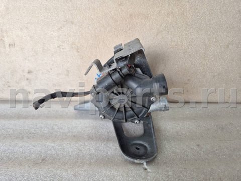 Новое Volkswagen Tiguan, 2016 г., OEM 04e959231c, арт. 2606222